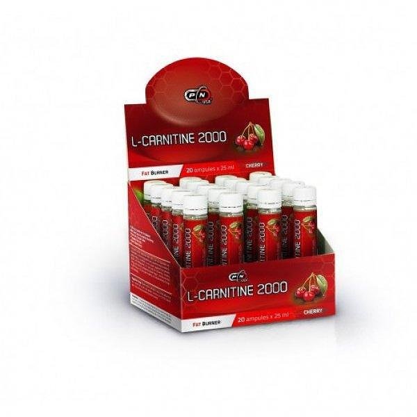 where can i purchase propionyl-l-carnitine Propionyl L-Carnitine with Glycine